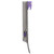 AIRLIFE 1040.C