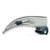 Replacement for 5-5132-04 (for AIRLIFE) and others