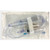 AIRLIFE HUD1115