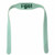 Airway Support Strap for i-gel O2 Case of 40 Replacement