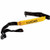 Airway Support Strap for i-gel O2 Case of 40