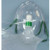 AIRLIFE 001268U