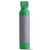 Replacement for 5-5338-12 (for AIRLIFE) and others