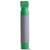 AIRLIFE 5-5338-12 Replacement