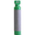 AIRLIFE 5-5338-12