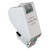 Replacement for 5-0236-16 (for AIRLIFE) and others