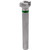 AIRLIFE 5-0236-38 Replacement