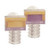 Replacement for 562134 (for AIRLIFE) and others