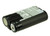 KODAK EASYSHARE CX4300 BATTERY