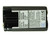 KODAK EASYSHARE CX4300 BATTERY