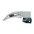 AIRLIFE 5-5132-01 Replacement