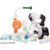 AIRLIFE 1226