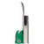 Replacement for 6033.C (for AIRLIFE) and others