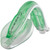 Ambu Auragain Laryngeal Mask Size 1 Case of 10