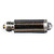 Replacement for 5-0240-61 (for AIRLIFE) and others