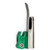 AIRLIFE 6035.C Replacement