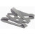 Head Harness System Neoprene