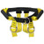 Head Harness System Neoprene