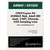 CURAPLEX SCPAPMD303-24-KIT