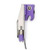 AIRLIFE 1035.C Replacement
