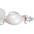 Adult SPUR II BVM Bag Reservoir Adult Medium Mask Manometer Case of 6