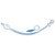 Replacement for 1-7343-75 (for AIRLIFE) and others