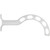 AIRLIFE 1-1508-50 Replacement