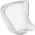 Replacement for 313-7052 (for INTERSURGICAL) and others