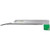 Greenline D Fiber Optic Miller Laryngoscope Blade Infant Size 1 Case of 20