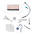 BOUNDTREE 660383 Replacement