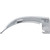 BOUNDTREE 2145-13404 Replacement