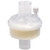 Hygroscopic Condenser Humidifier with Filter and Sampling Port Round 250 to 1500mL Case of 50