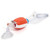 INTERSURGICAL 7159094 Replacement