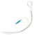 Replacement for 100/102/030 (for ICU MEDICAL) and others