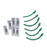 BOUNDTREE 0212341
