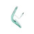 Laryngeal Mask Disposable Size 5 Case of 10