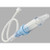 Chest Drain Valve Kit with Extension Set Replacement