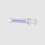 Tension Pneumothorax Access Kit TPAK 14Ga x 3.25in Case of 50