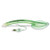 Aurastraight Laryngeal Mask Kit Size 1.5 Replacement