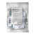 NPA Kit Case of 25
