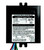 Hatch Mini eHID Ballast - 70W Feet Mount Replacement