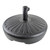 Replacement for 819386019014 (for KEMP USA) and others