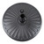 KEMP USA 819386019014 Replacement