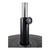 KEMP USA 819386019014