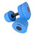 Replacement for 14-008 (for KEMP USA) and others