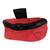 40 inch Rescue Tube Protection Cover - Jacket Red Pack of 20 Replacement