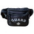 Replacement for 10-103-BLK (for KEMP USA) and others