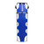 KEMP USA 10-977-BLU Replacement