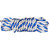 KEMP USA 10-234-ROY-WHT-3-8 Replacement