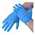Replacement for 819386012039 (for KEMP USA) and others
